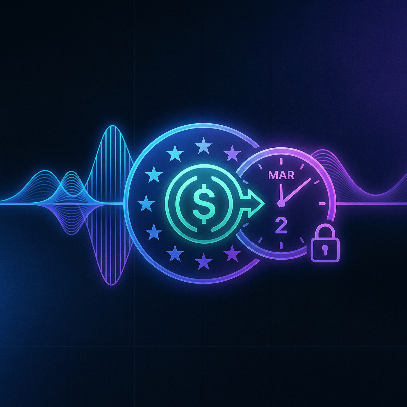 Europe’s Stablecoin Pivot, Solana’s Payments Push