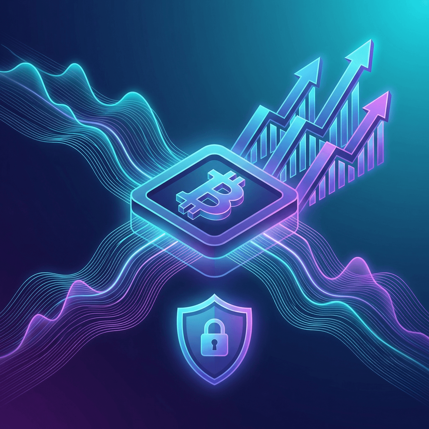 ETF Rebound, Prediction Markets, and Stablecoin Showdown