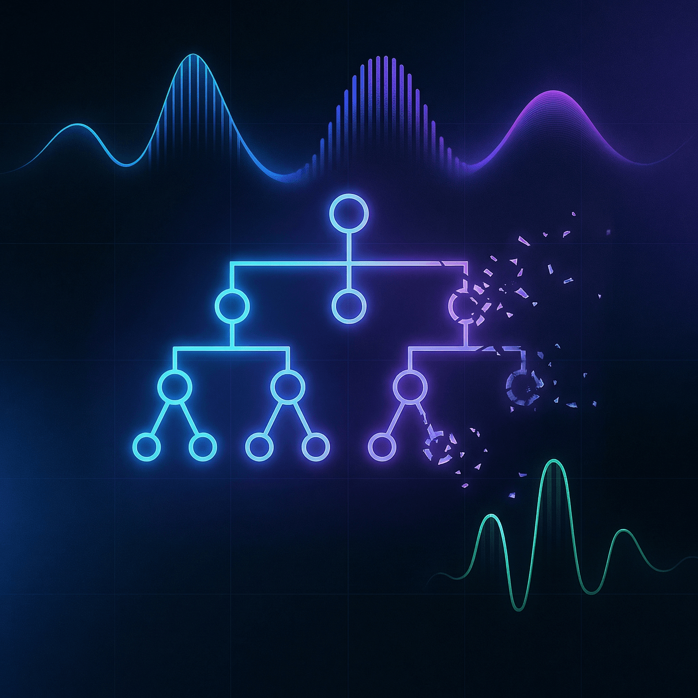 Regulators Align, OP Labs Refocus, Polkadot Caps Supply