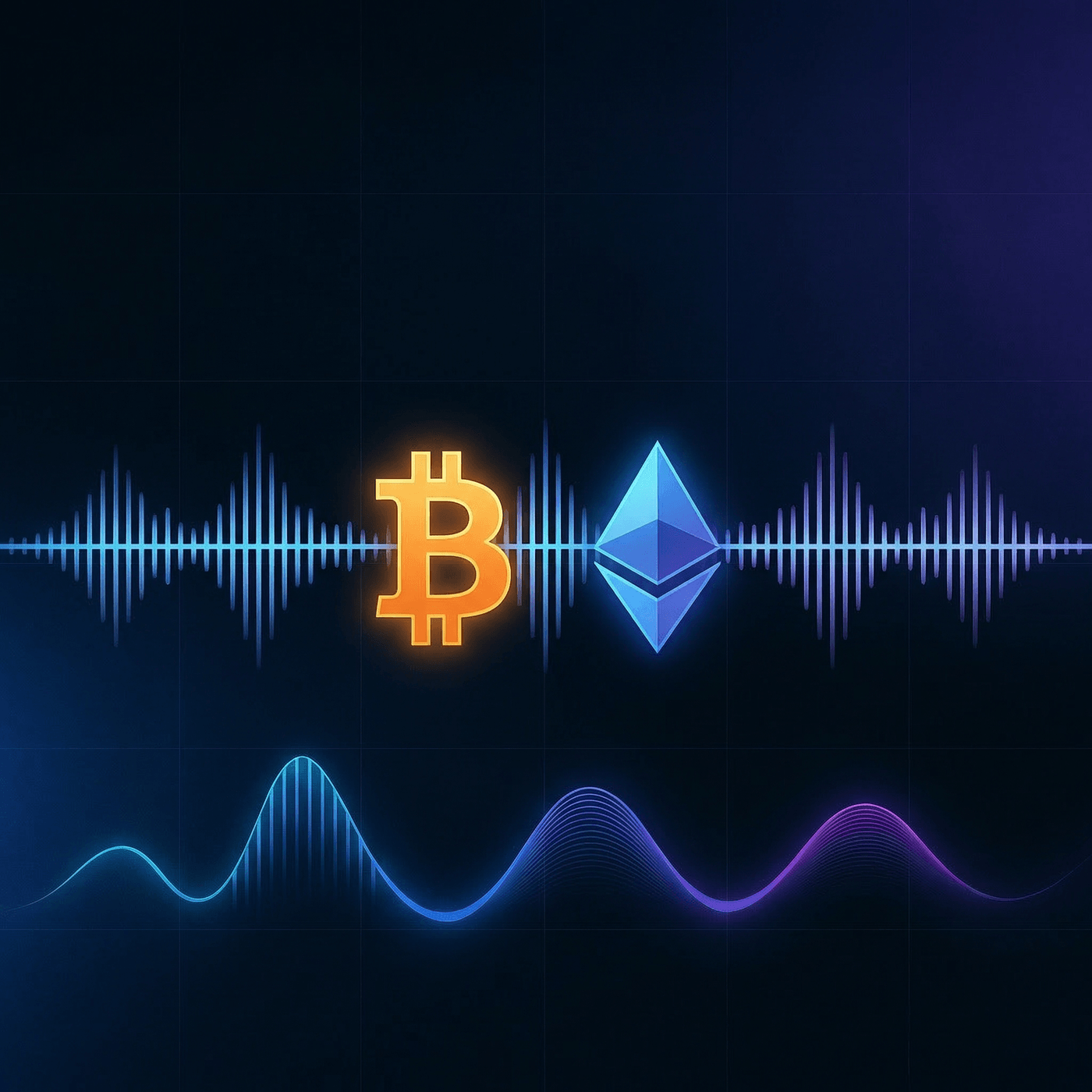 Crypto’s Weekend Bid: Futures, Stables, Scrutiny