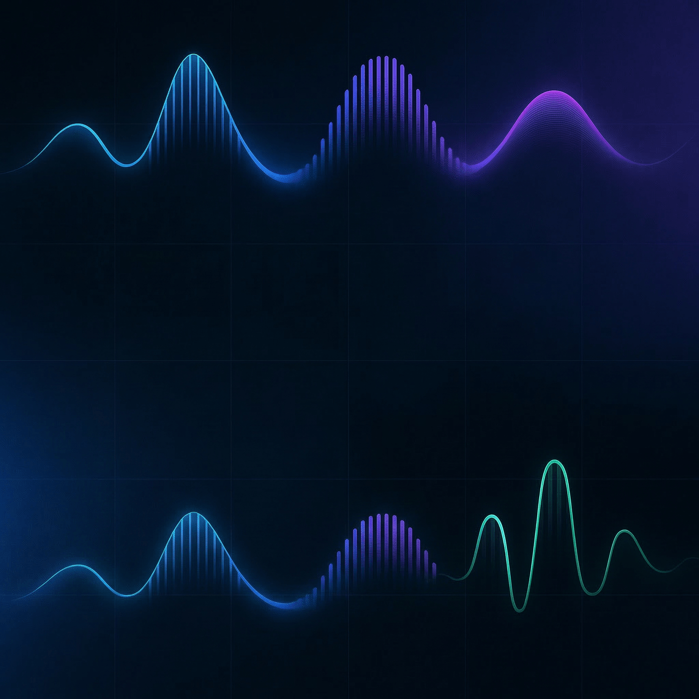 Choosing Our Path for Today’s Crypto Brief