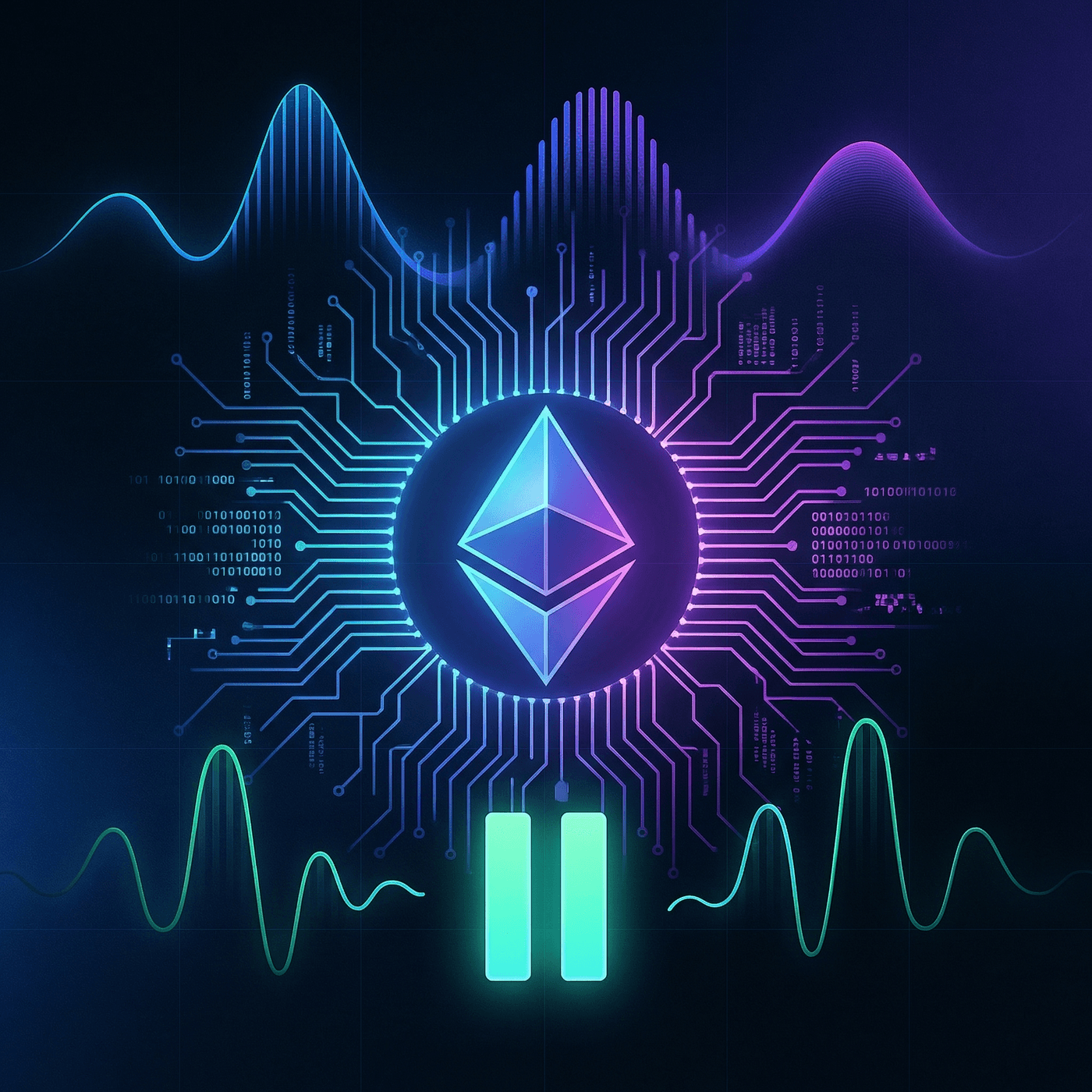 Rebalances, Rewards, and the Pectra Pause