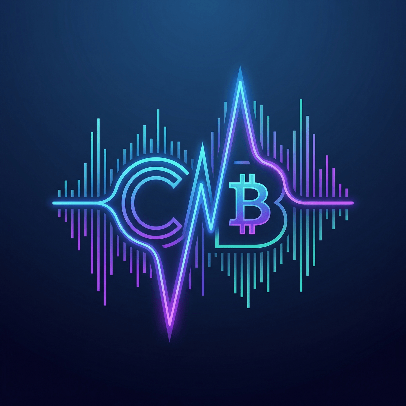 BITVX Debuts, Backpack Bridges Tokens to Equity