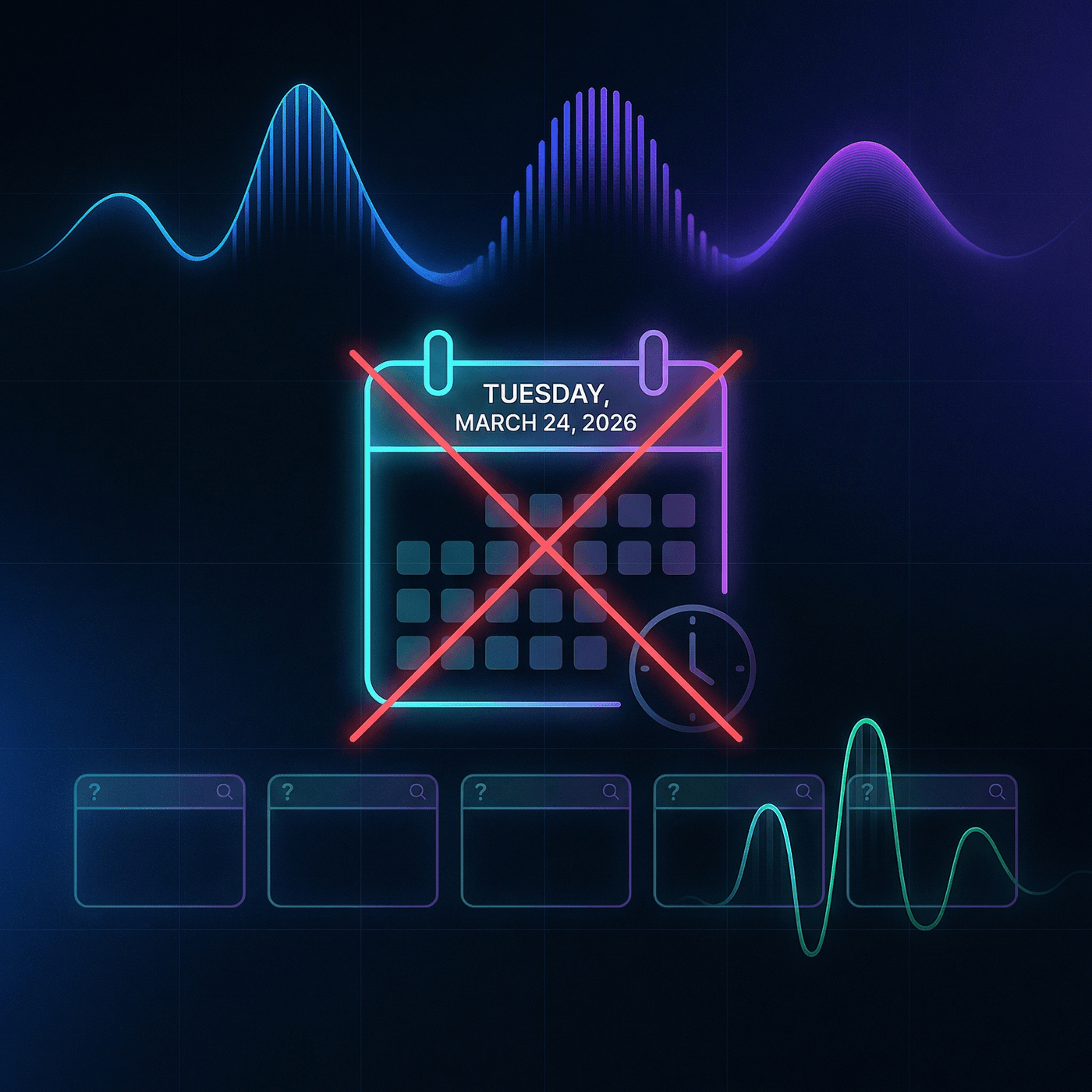 No Filler, Just Verified Crypto News