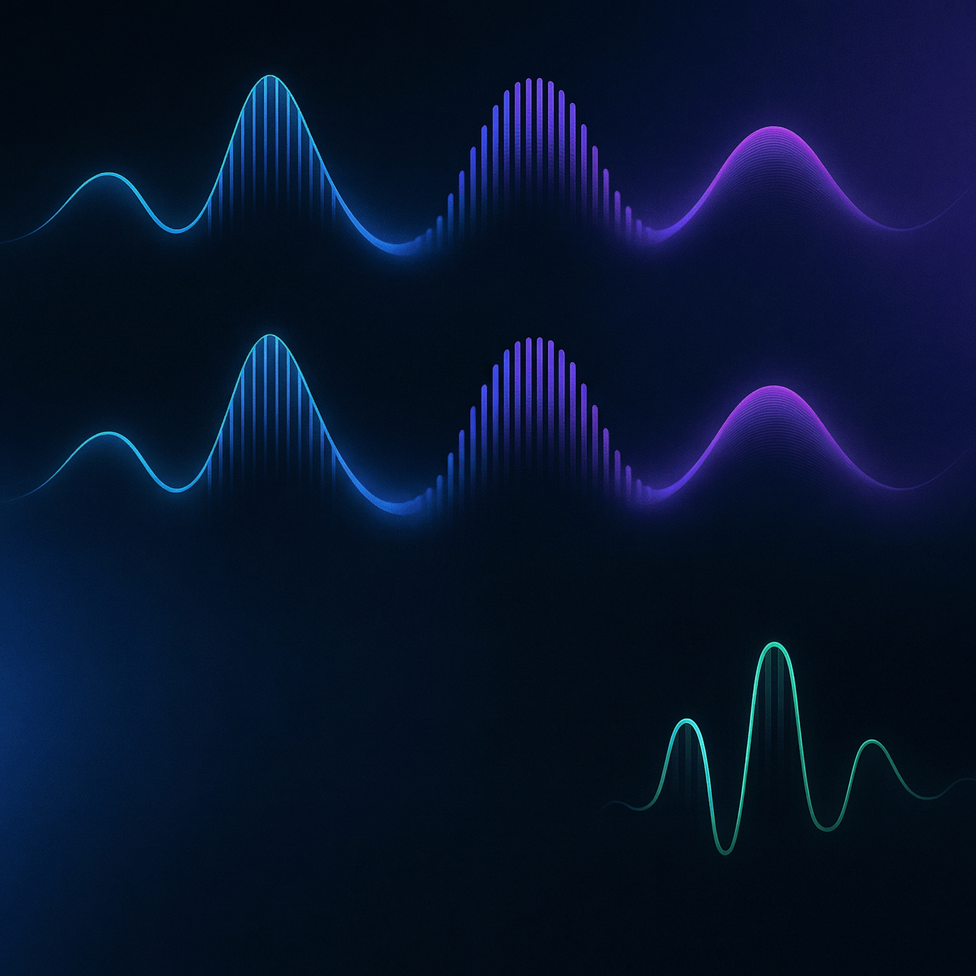 Expiry Friday — MiCA Cuts, Prime Trims, Eden Pivots