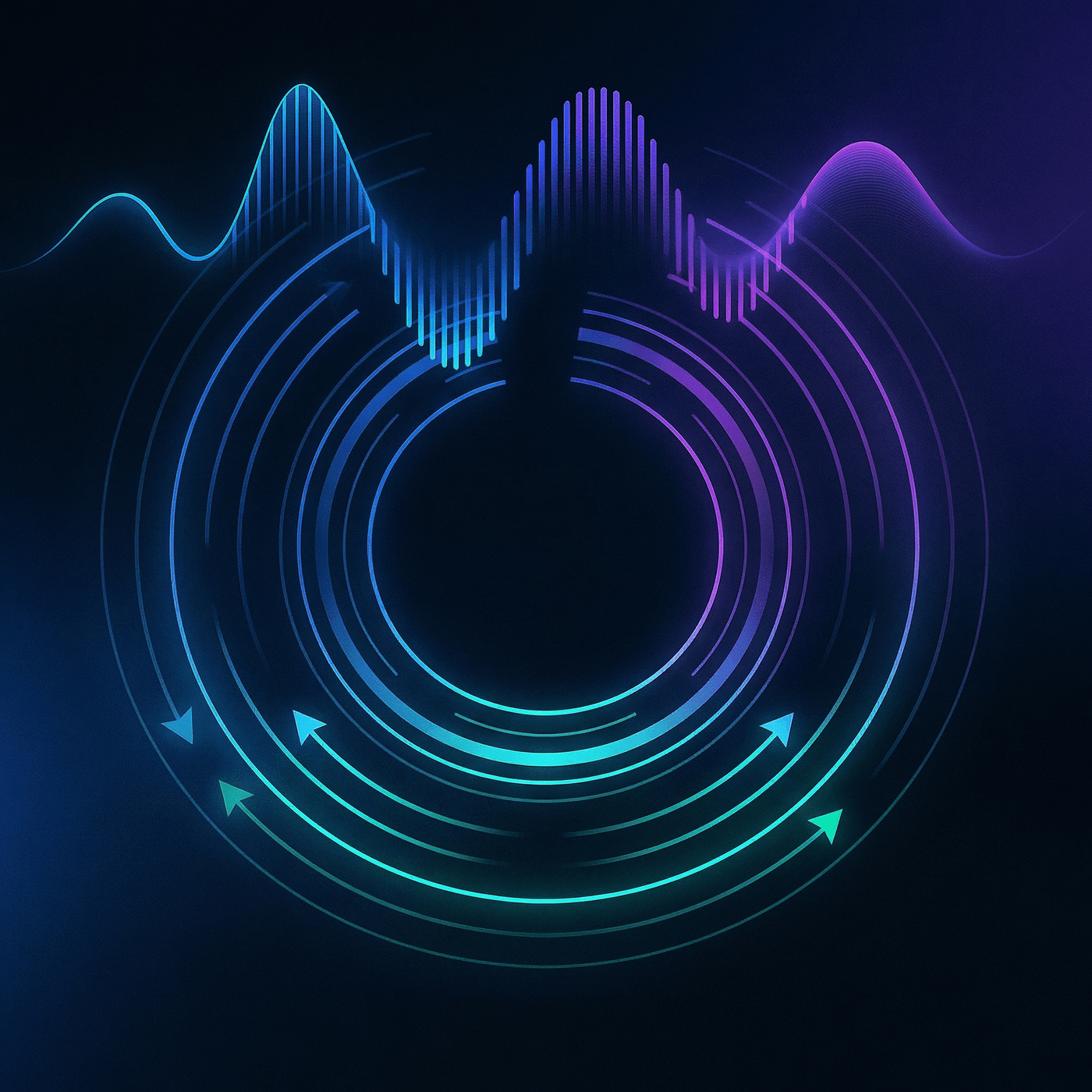 Widening the Window for Fresh Crypto Updates