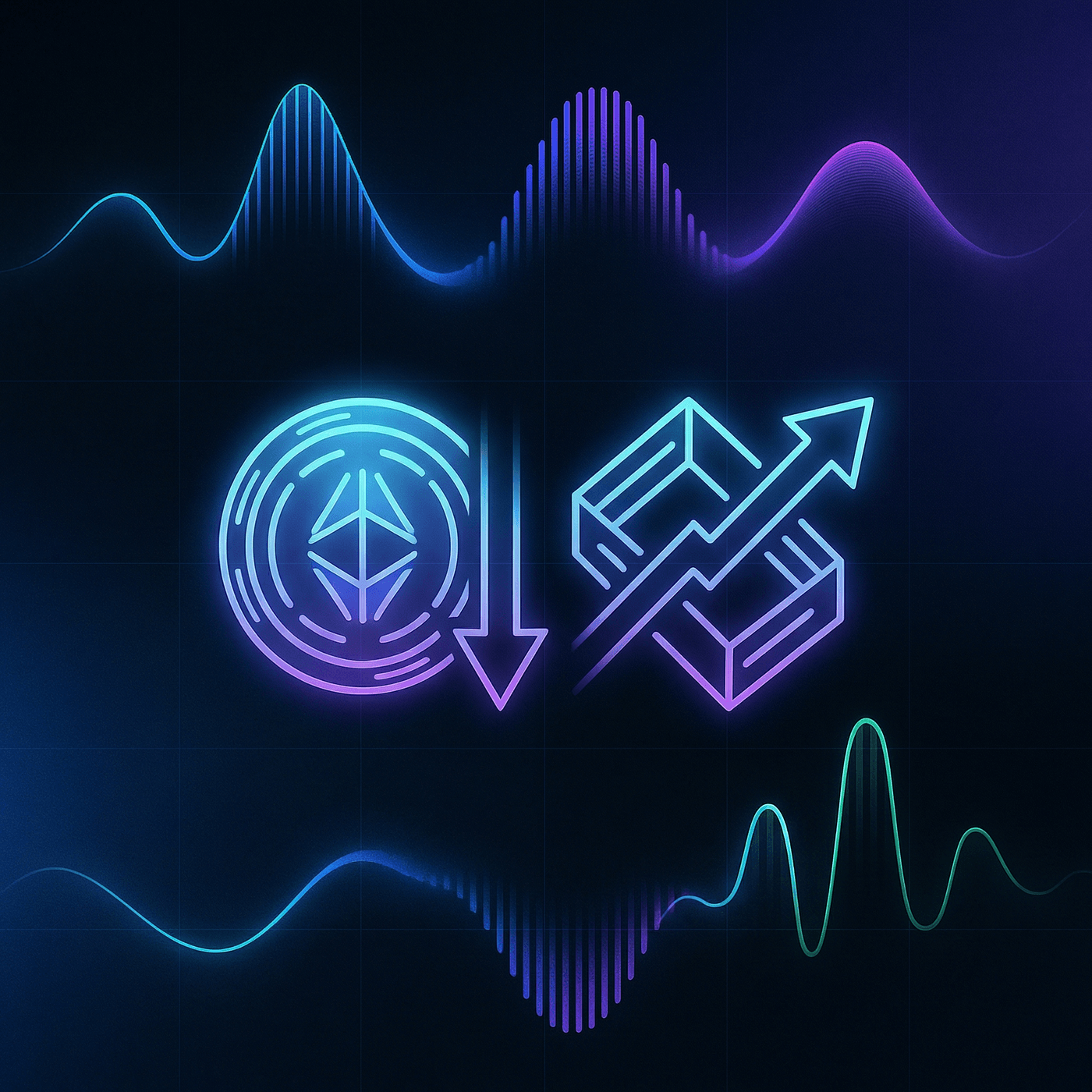 Clocks Hit Zero: Crypto's Big Deadline Day