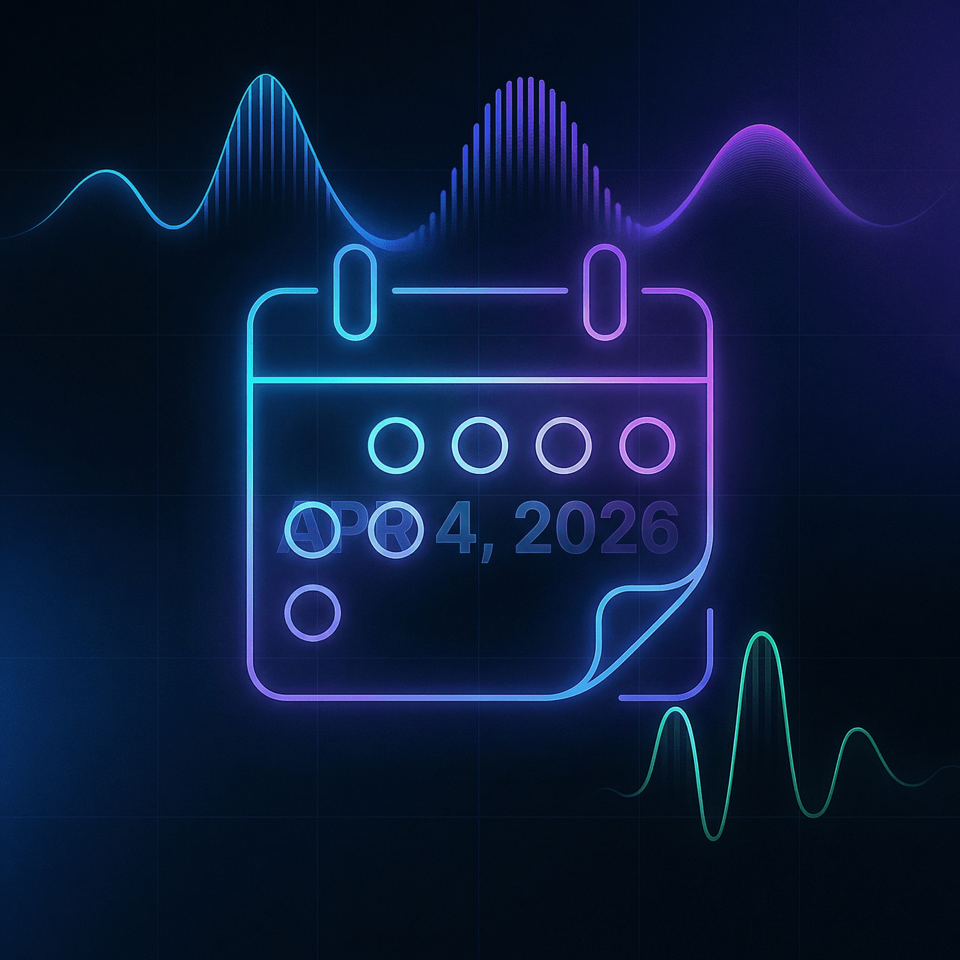 Help Choose Today's Weekend Crypto Coverage