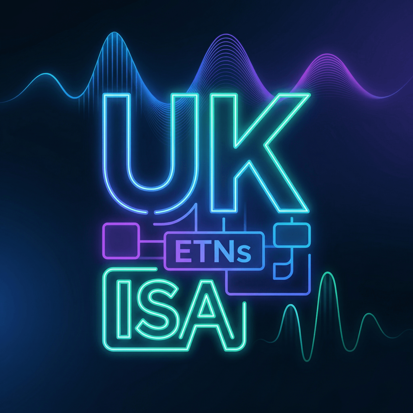 UK ISA Shift, Bitget Cards, BSV Upgrade