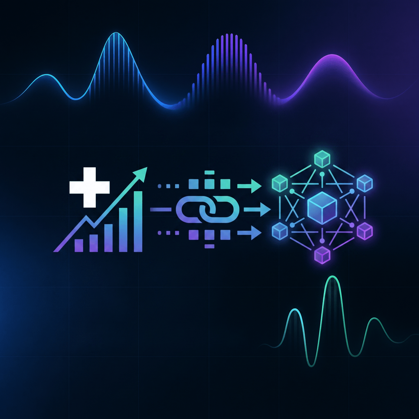 On-Chain Stocks, Tokenized Bonds, and THYP