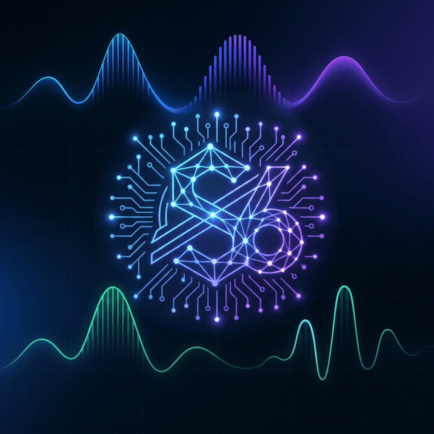 Stellar Yardstick, ARB Unlock, Policy Crosswinds