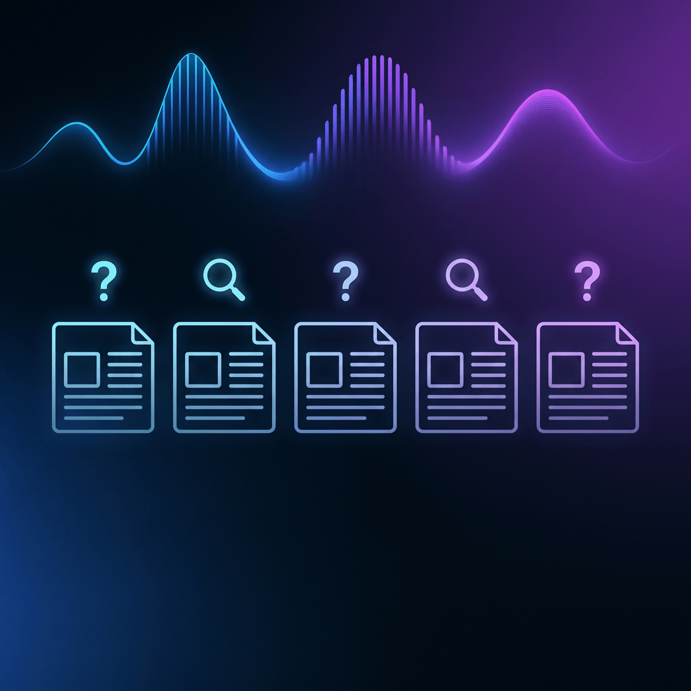 Widening the Lens for Fresh Crypto Headlines