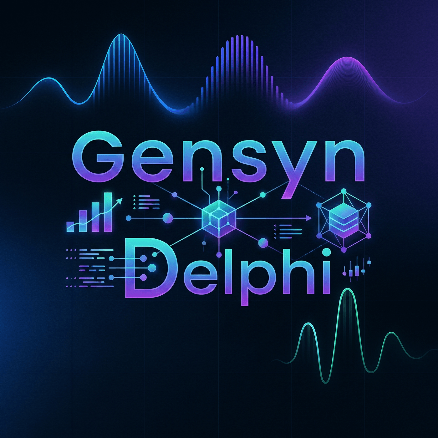 AI Judges Markets, Base Azul, Sun vs WLFI