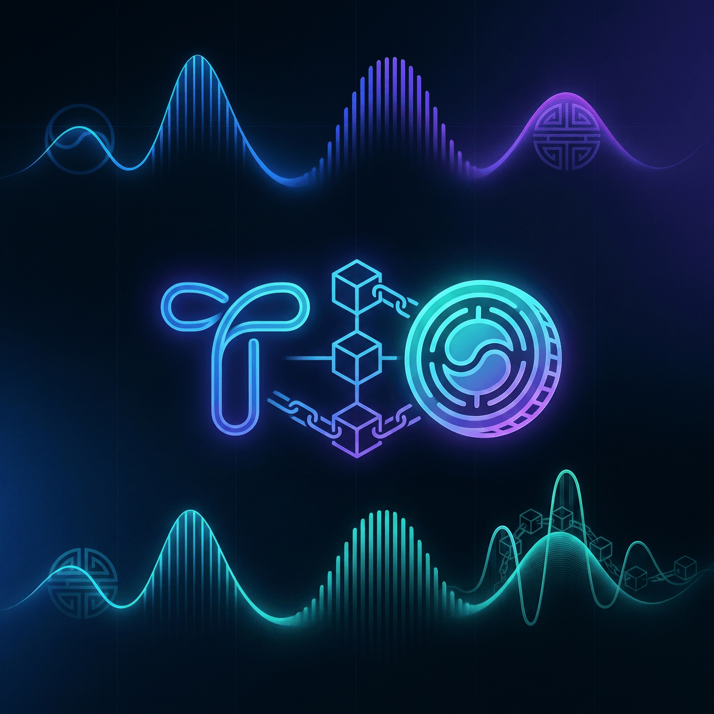 From Korea Tokens to Hong Kong Stablecoins