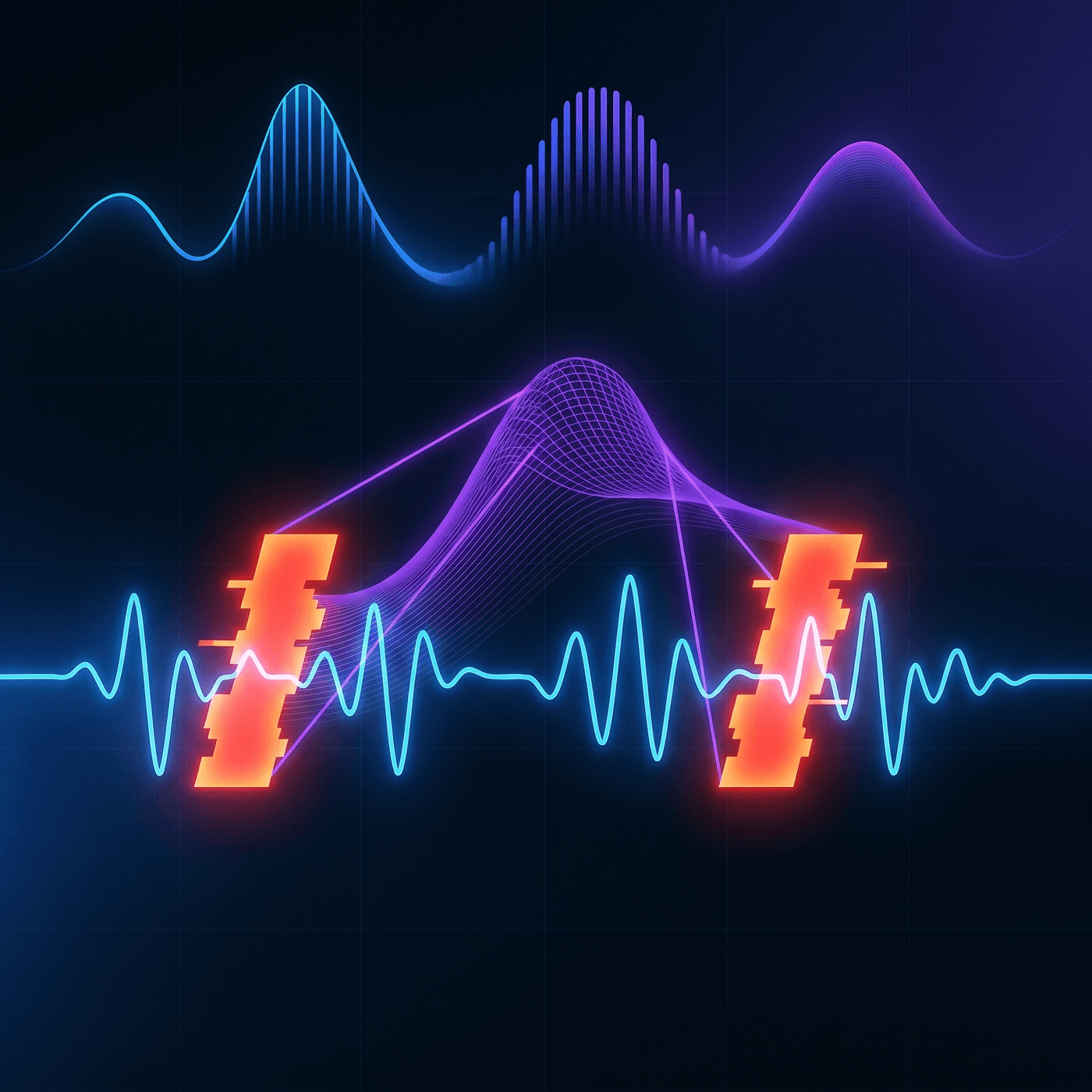 Optimism Bugs, Aave Rescue, and the MEGA Clock