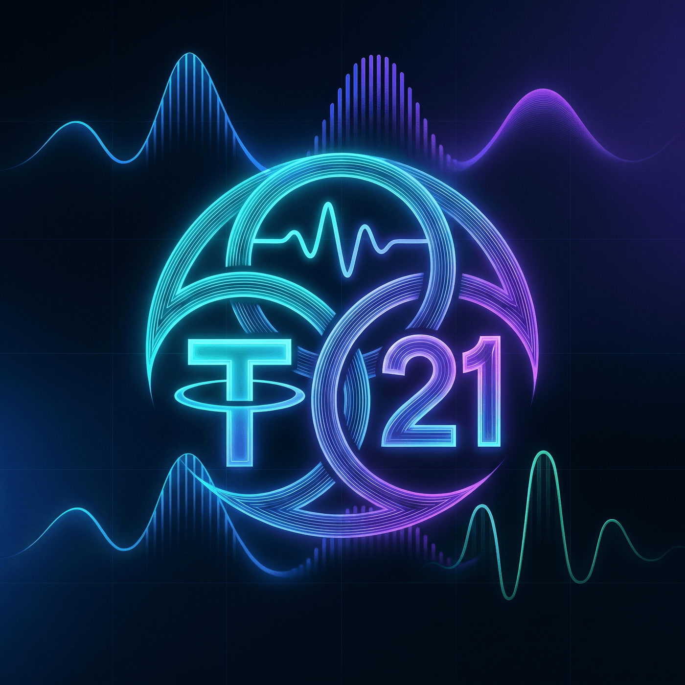 Tether’s Merger Gambit and Korea’s Stablecoin Pilot