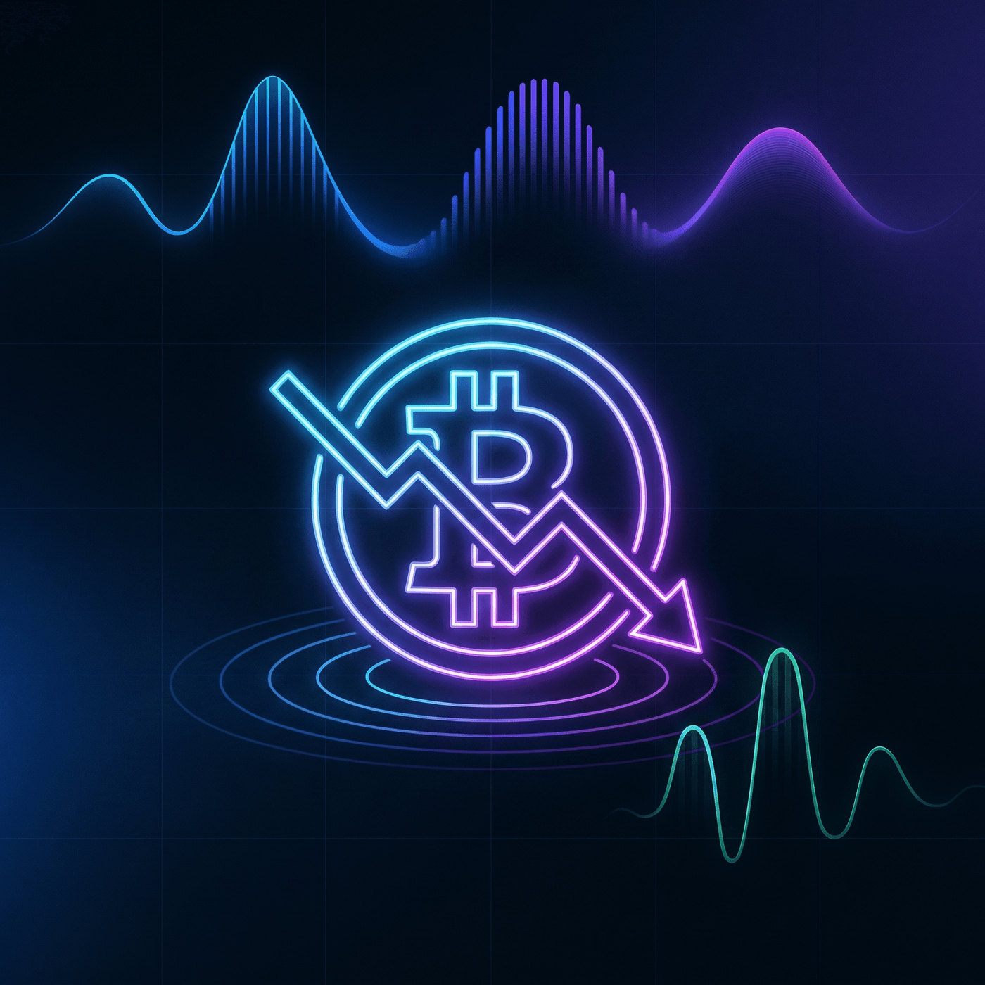 Inflation Jitters, CLARITY Act, Cross-Chain Shifts