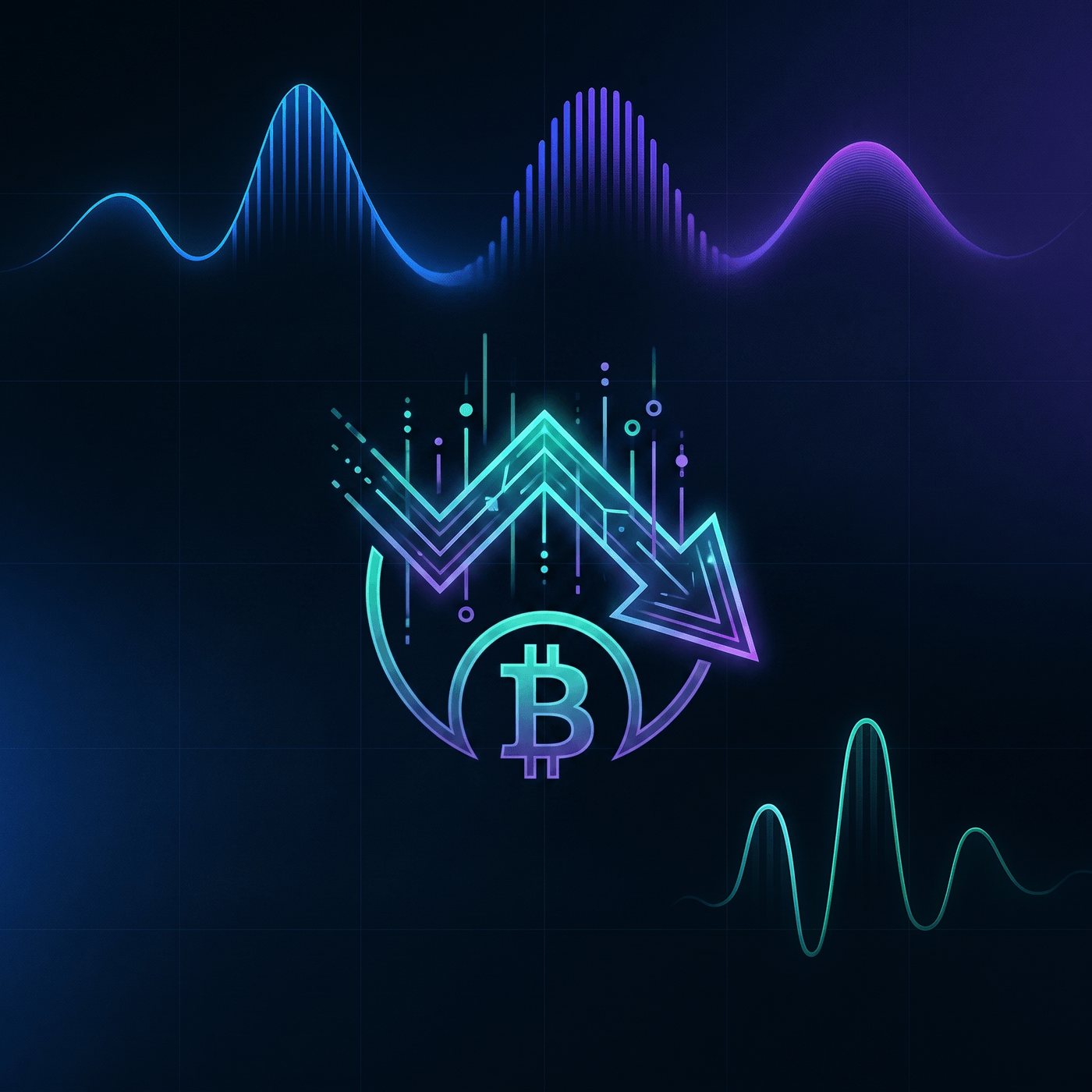 Bitcoin ETF Shake-Up, Tokenized Stocks Loom