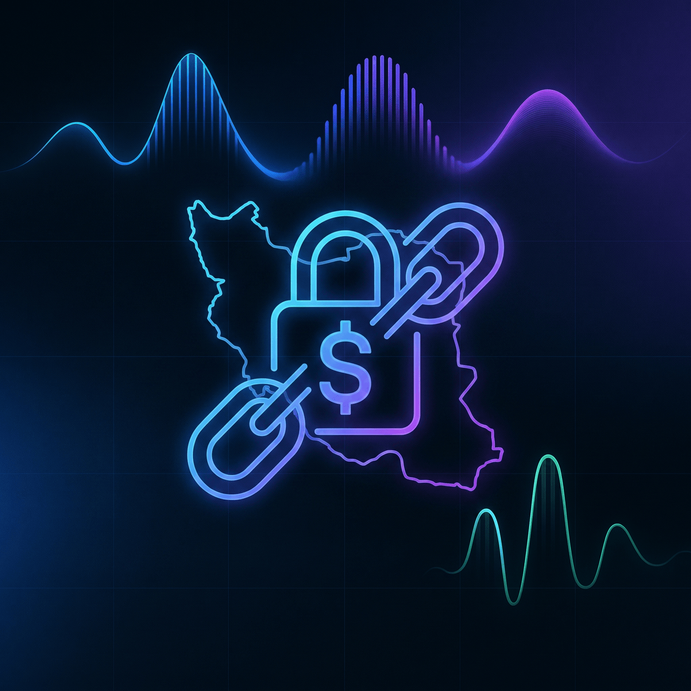 Seizures, Stellar Tokenization, and U.S. Crypto Perps