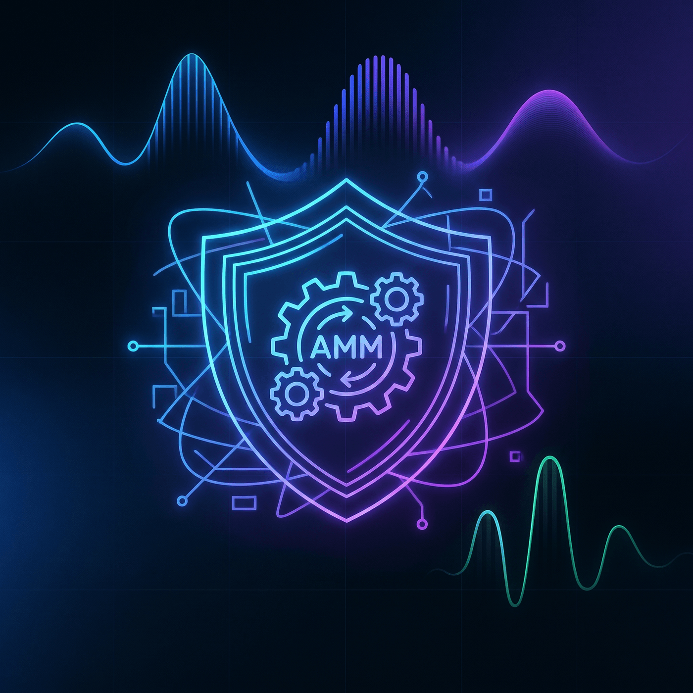 XRPL Security Edge, Gravity Halt, SoFi Stablecoin