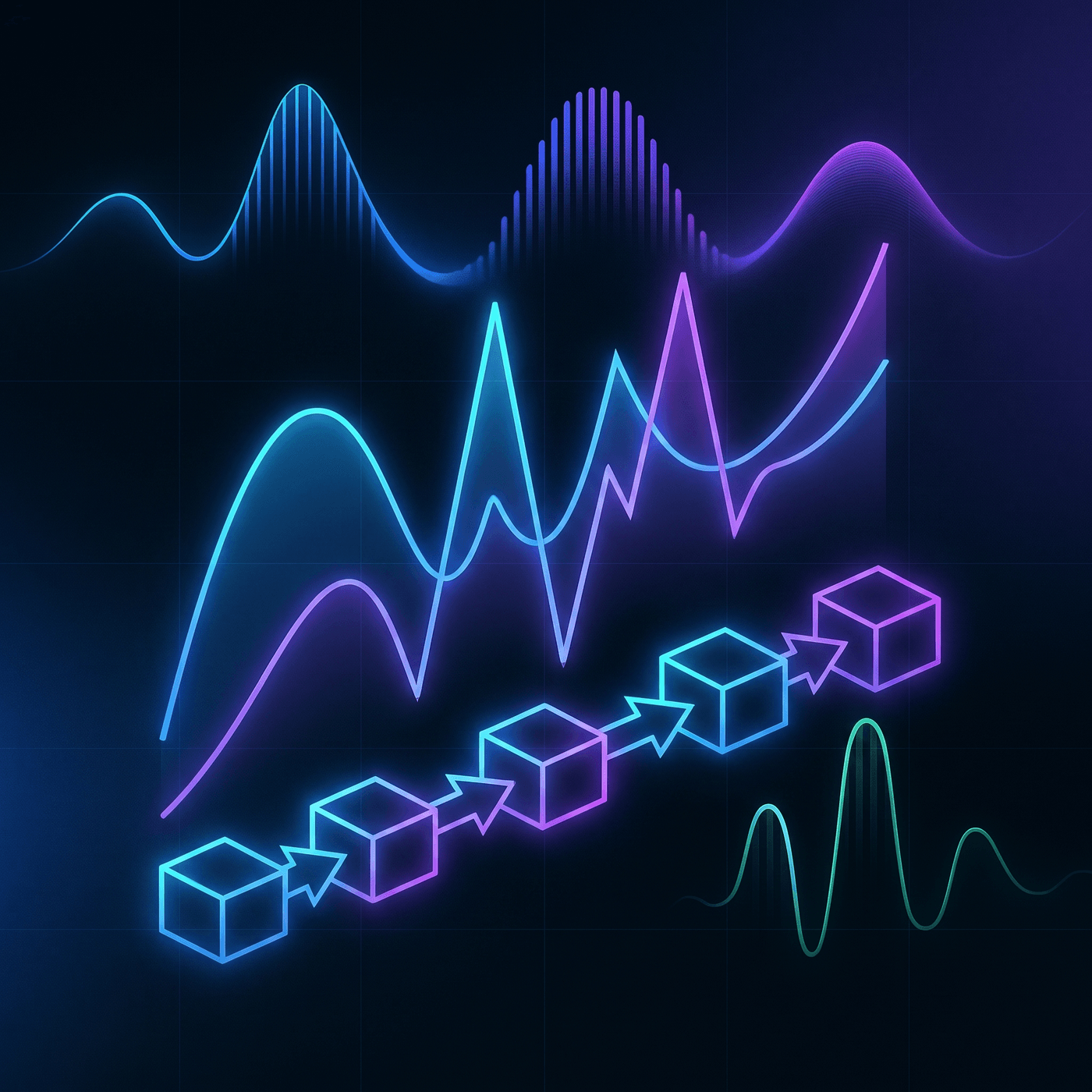 Volatility Futures, Tokenized IPOs, and MiCA Countdown