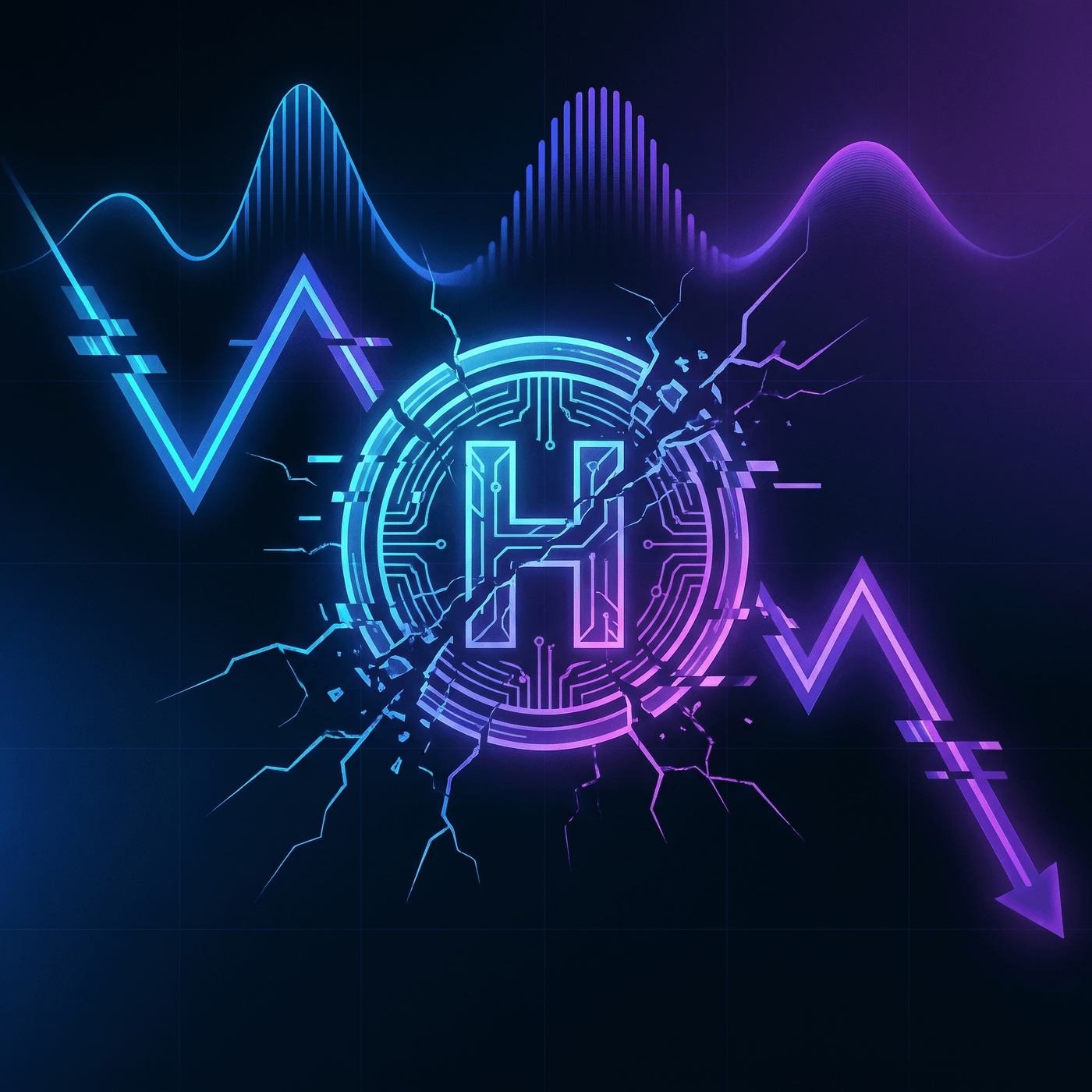 Humanity Hack, cirBTC, and Tether’s Warning
